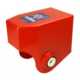 Bulldog BR20 Trailer Hitch Lock - The Bulldog BR20 hitch lock suitable for Bradley GA2750 and GA3500 hitch heads.




