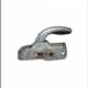 Bulldog KN Trailer Hitch Lock -Suitable for Knott K35 and K27 hitch heads. 






