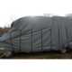 Crusader Products Motorhome CoverPro (7.5m - 8.0m)