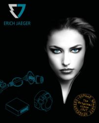 Towbar Dedicated Electrics Kit