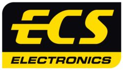 Towbar Dedicated Electrics Kit