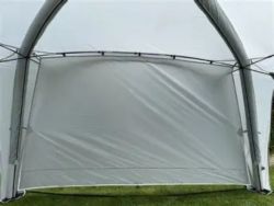 Royal Leisure Air Event Shelter Side Walls (Pair)